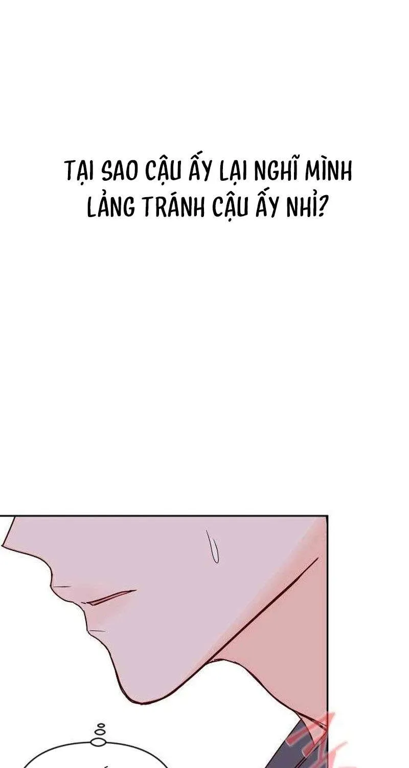 Quân Sư Tình Yêu Của Tôi Chap 19 - Next Chap 20