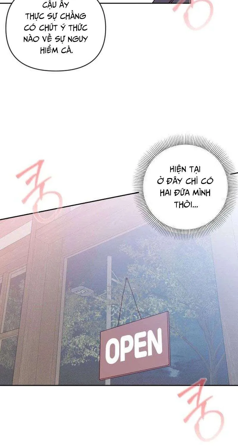 Quân Sư Tình Yêu Của Tôi Chap 19 - Next Chap 20