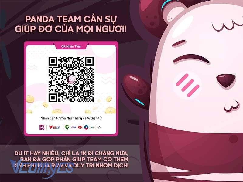 Quân Sư Tình Yêu Của Tôi Chap 7 - Next Chap 8