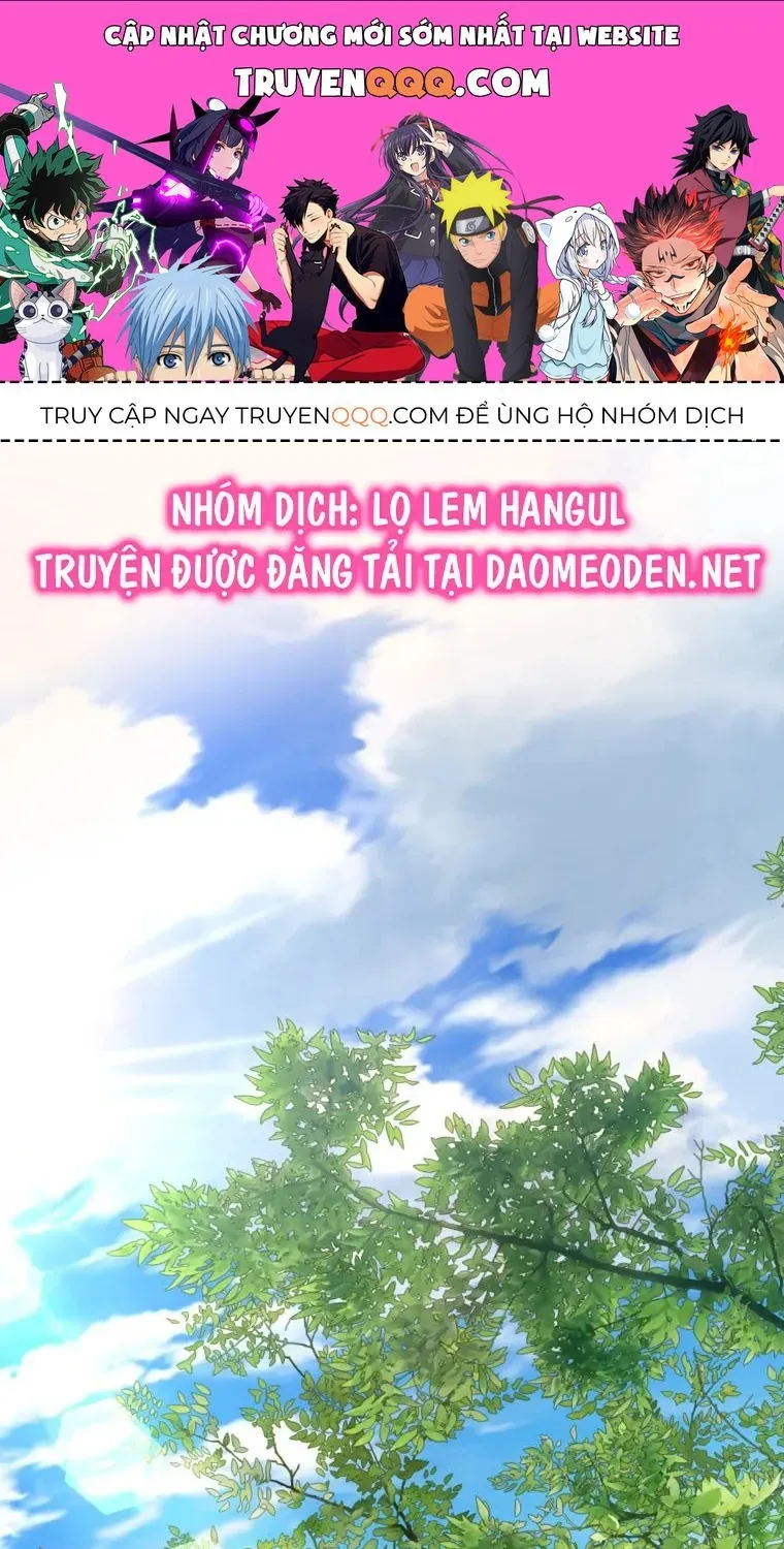Quãng Đời Còn Lại Của Nữ Phụ Yểu Mệnh Chap 100 - Next Chap 101