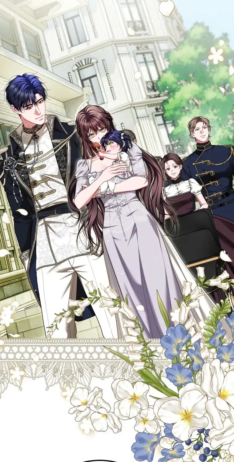 Quãng Đời Còn Lại Của Nữ Phụ Yểu Mệnh Chap 100 - Next Chap 101