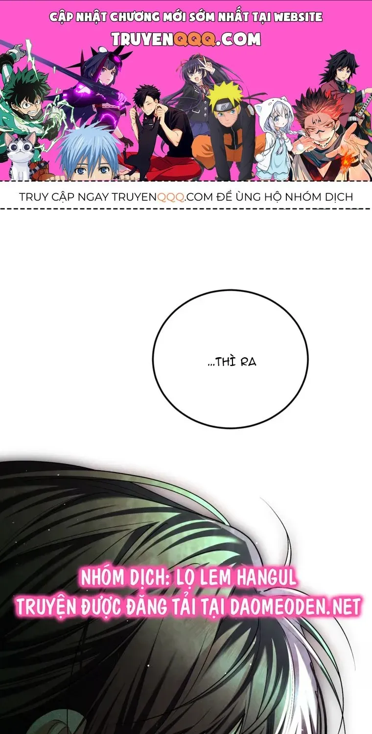 Quãng Đời Còn Lại Của Nữ Phụ Yểu Mệnh Chap 101 - Next Chap 102