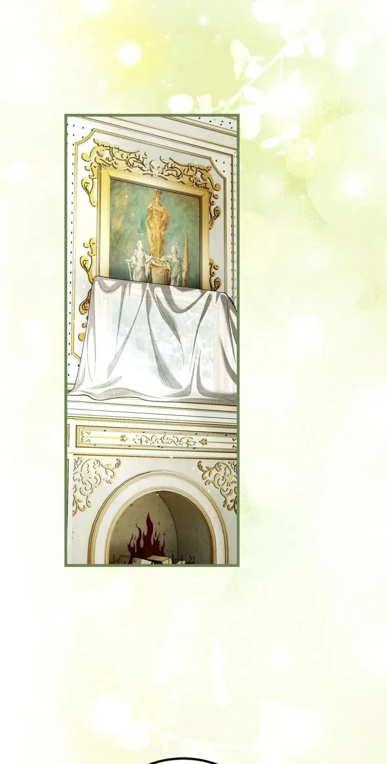 Quãng Đời Còn Lại Của Nữ Phụ Yểu Mệnh Chap 101 - Next Chap 102