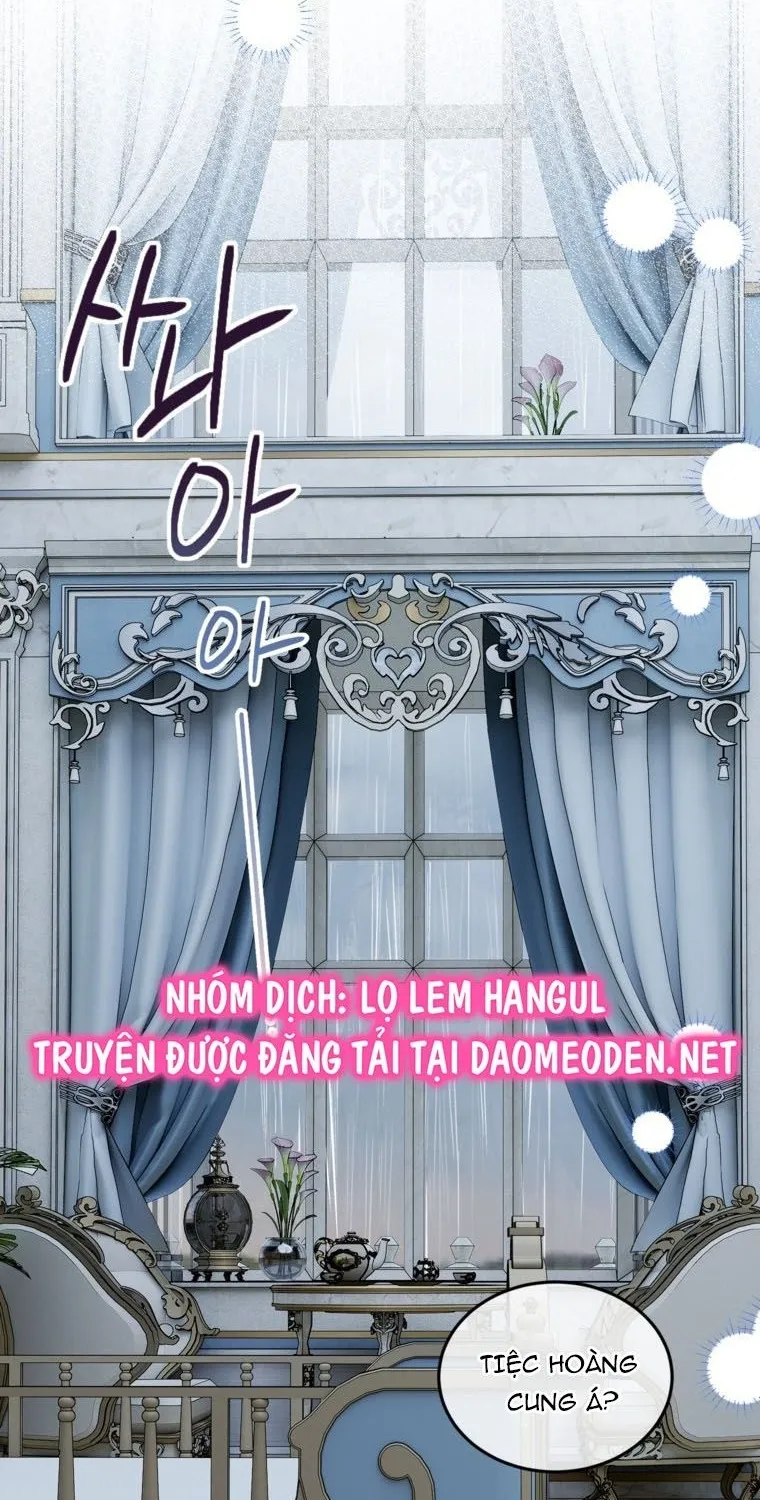 Quãng Đời Còn Lại Của Nữ Phụ Yểu Mệnh Chap 102 - Next Chap 103