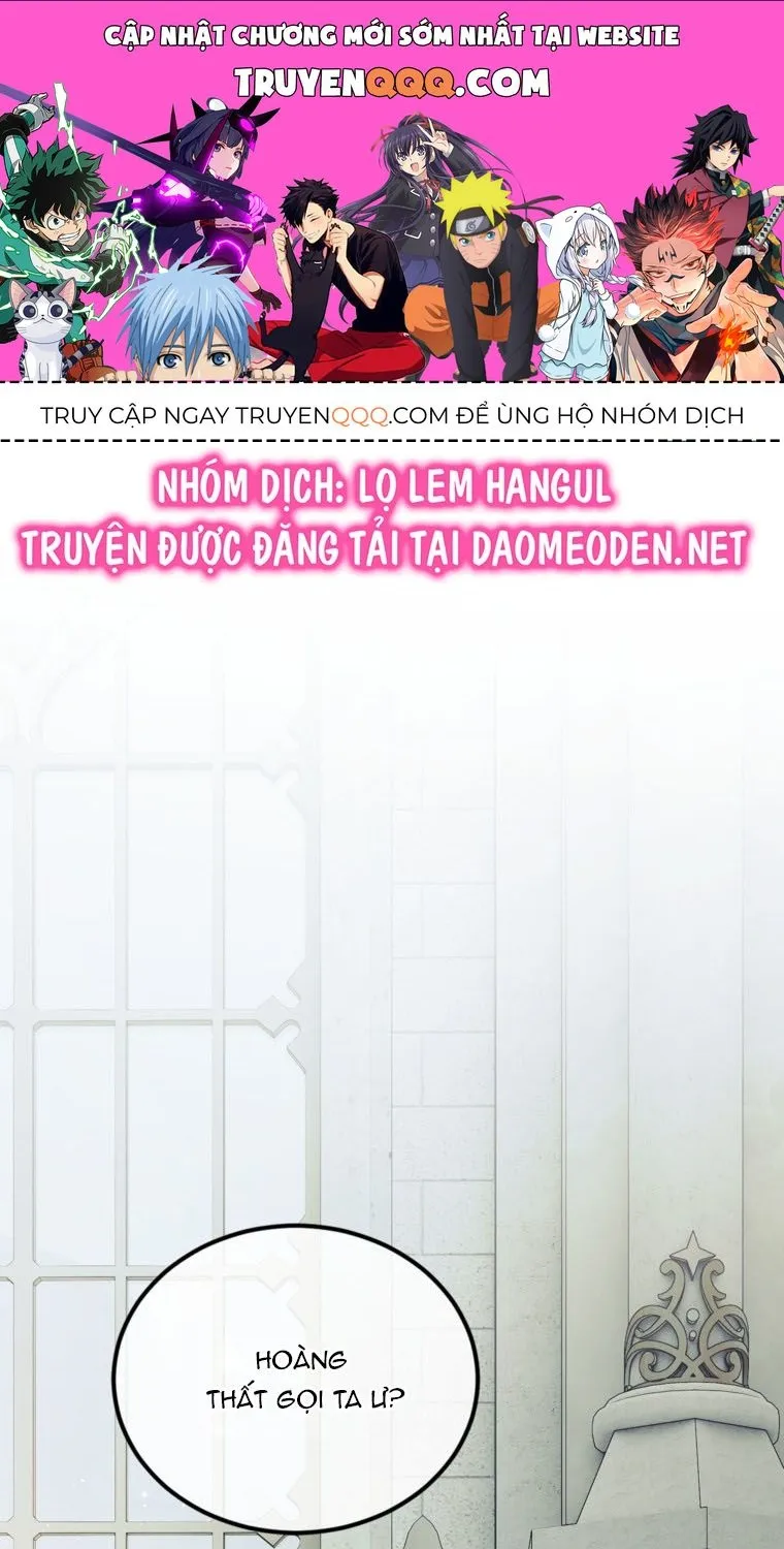 Quãng Đời Còn Lại Của Nữ Phụ Yểu Mệnh Chap 103 - Next Chap 104