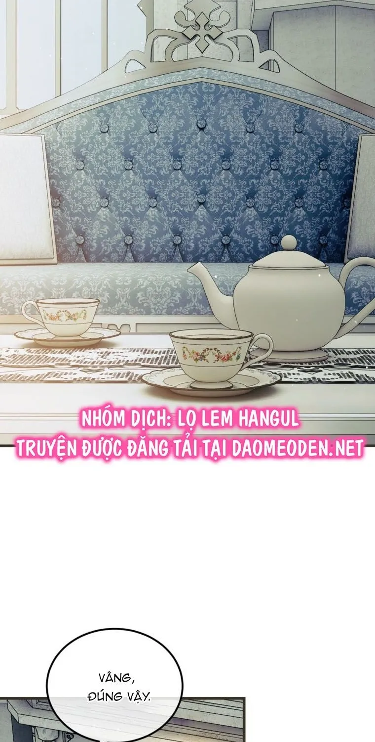 Quãng Đời Còn Lại Của Nữ Phụ Yểu Mệnh Chap 103 - Next Chap 104