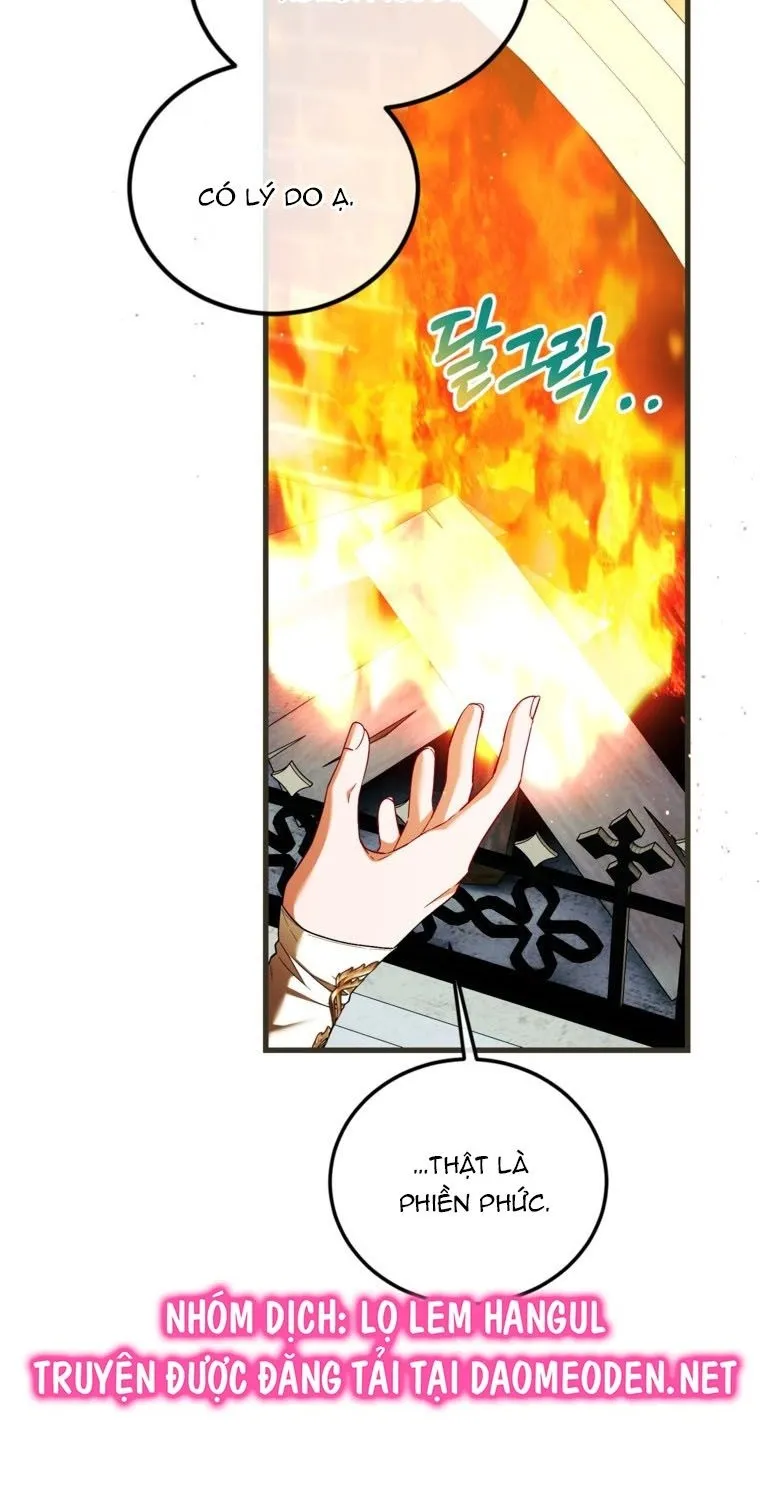 Quãng Đời Còn Lại Của Nữ Phụ Yểu Mệnh Chap 103 - Next Chap 104