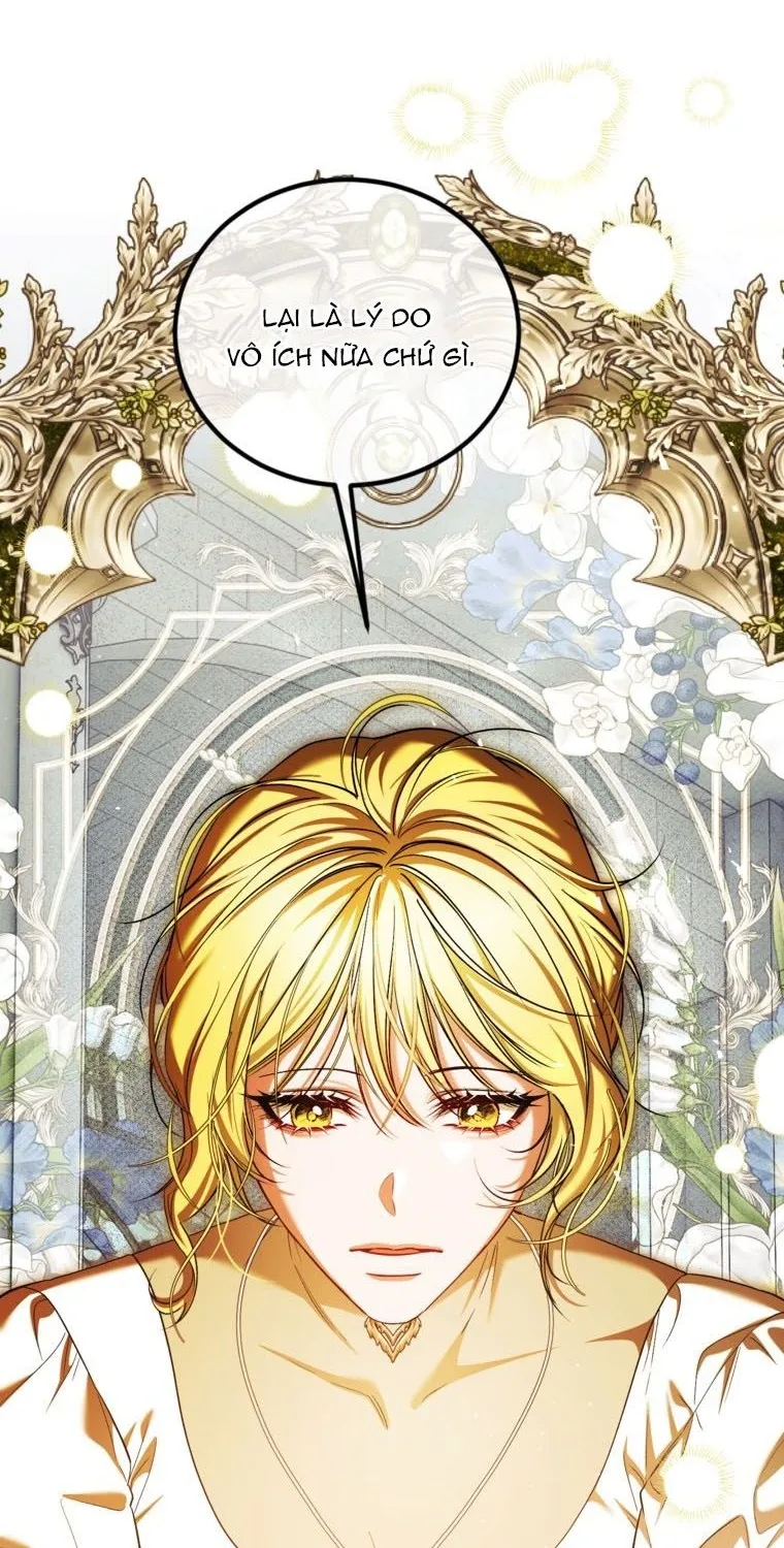 Quãng Đời Còn Lại Của Nữ Phụ Yểu Mệnh Chap 103 - Next Chap 104