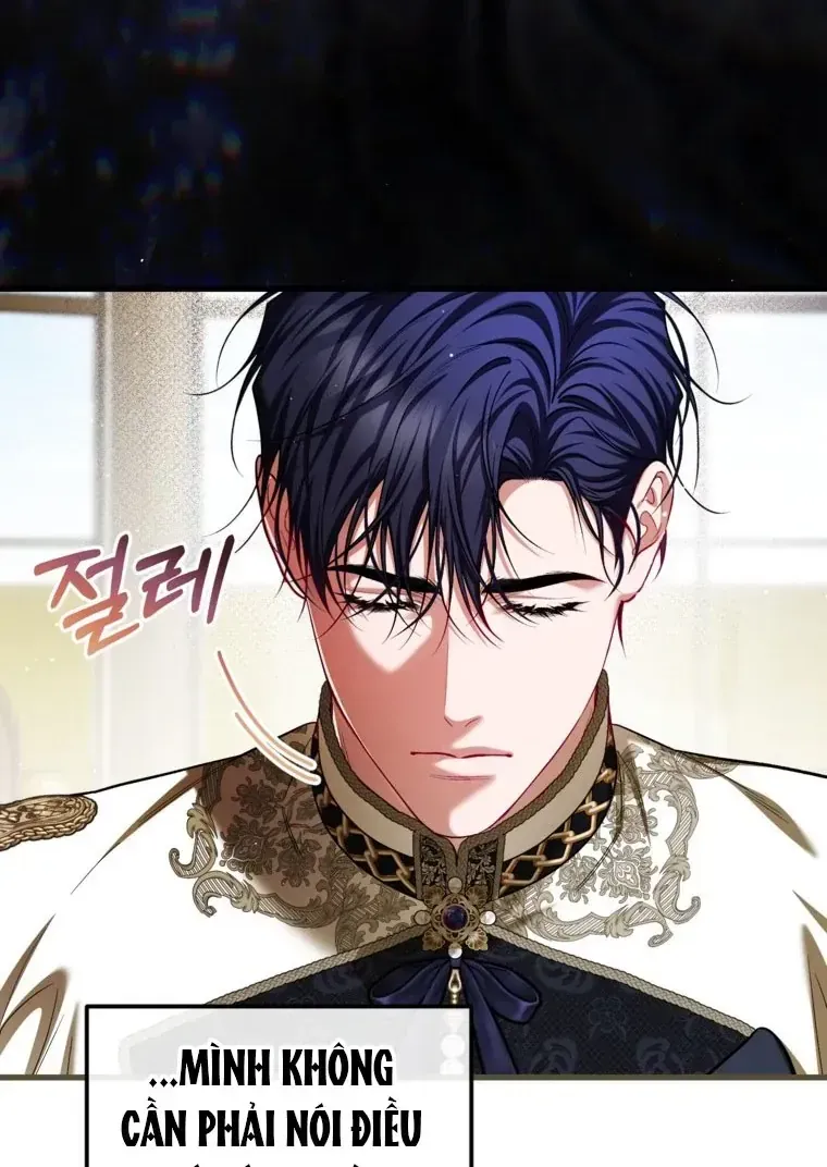Quãng Đời Còn Lại Của Nữ Phụ Yểu Mệnh Chap 104 - Next Chap 105
