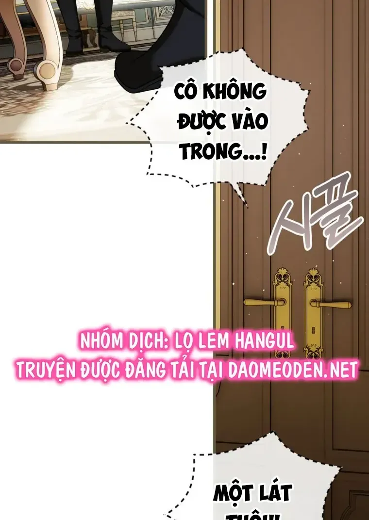 Quãng Đời Còn Lại Của Nữ Phụ Yểu Mệnh Chap 104 - Next Chap 105