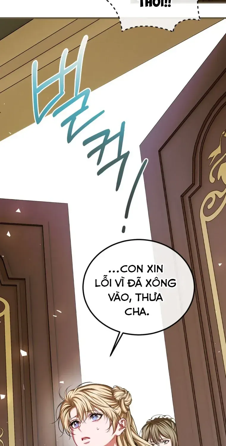 Quãng Đời Còn Lại Của Nữ Phụ Yểu Mệnh Chap 104 - Next Chap 105