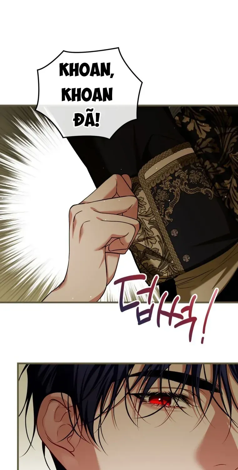 Quãng Đời Còn Lại Của Nữ Phụ Yểu Mệnh Chap 104 - Next Chap 105