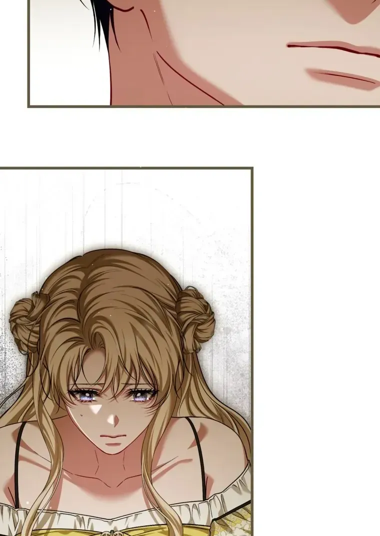 Quãng Đời Còn Lại Của Nữ Phụ Yểu Mệnh Chap 104 - Next Chap 105