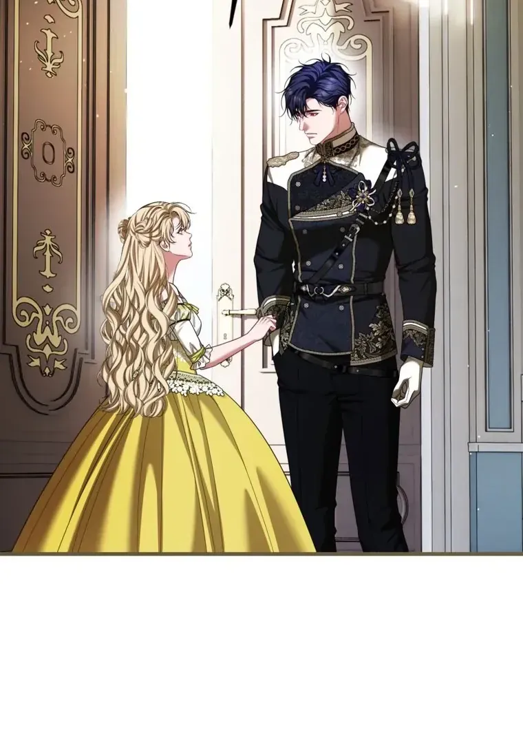 Quãng Đời Còn Lại Của Nữ Phụ Yểu Mệnh Chap 104 - Next Chap 105