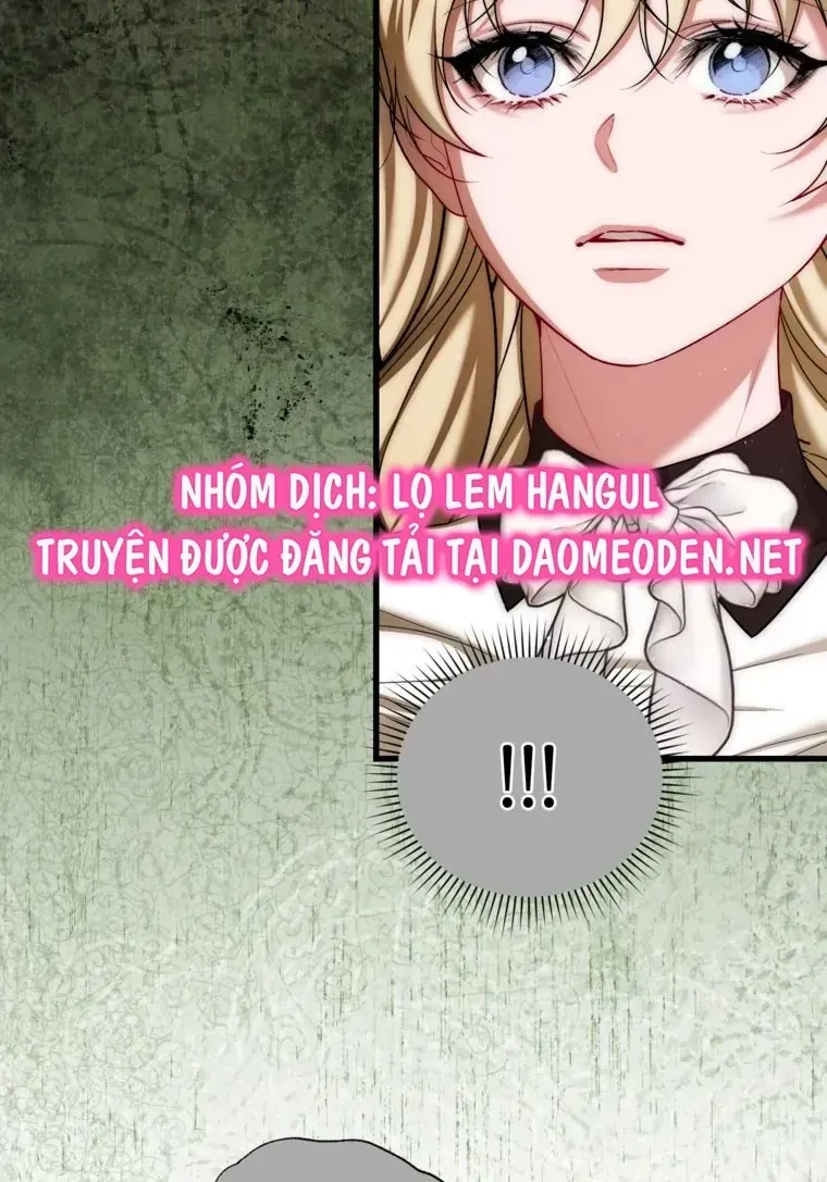 Quãng Đời Còn Lại Của Nữ Phụ Yểu Mệnh Chap 104 - Next Chap 105