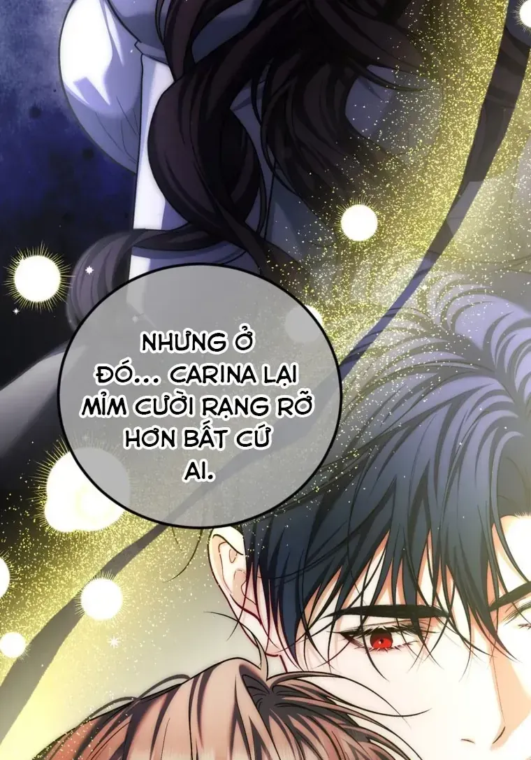 Quãng Đời Còn Lại Của Nữ Phụ Yểu Mệnh Chap 104 - Next Chap 105