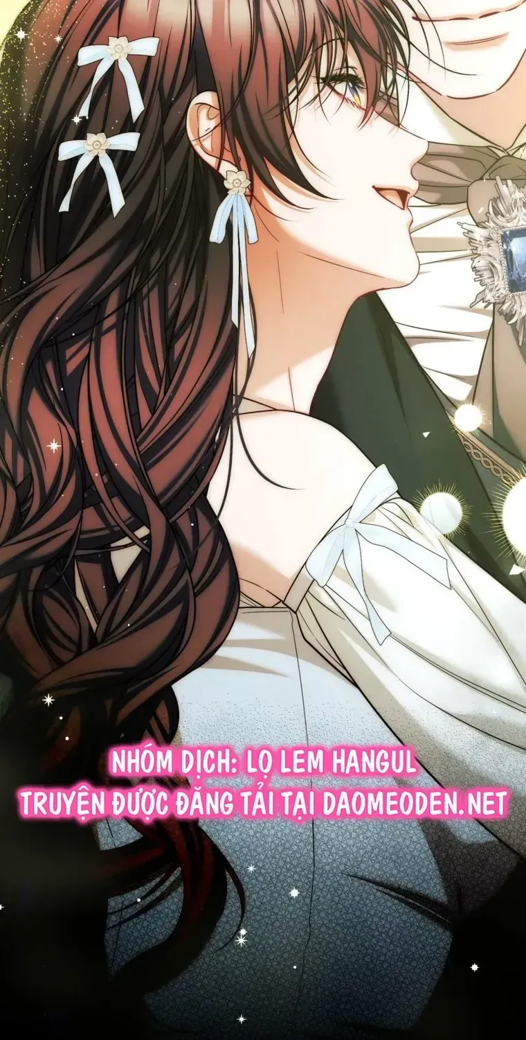 Quãng Đời Còn Lại Của Nữ Phụ Yểu Mệnh Chap 104 - Next Chap 105
