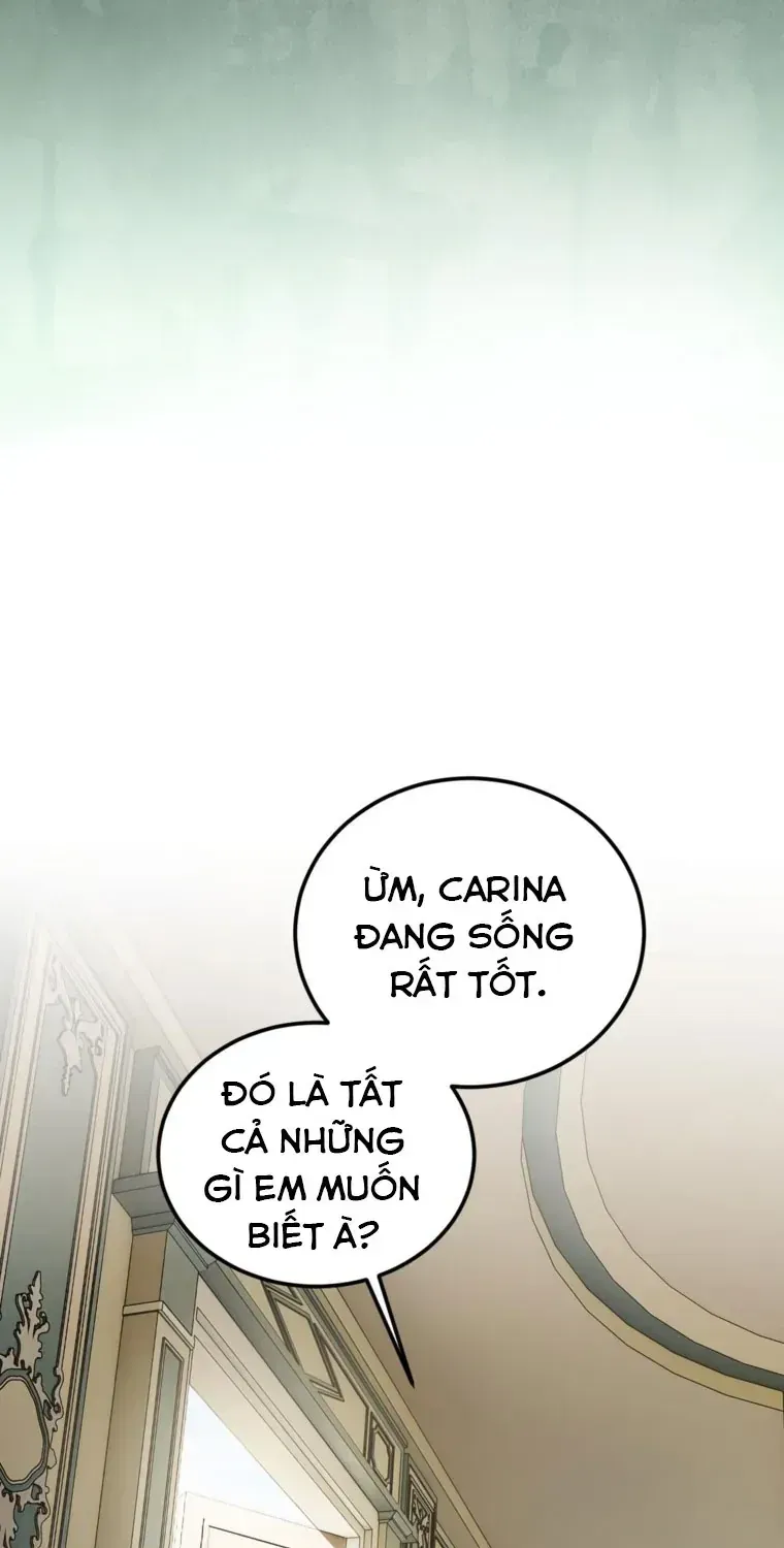 Quãng Đời Còn Lại Của Nữ Phụ Yểu Mệnh Chap 104 - Next Chap 105