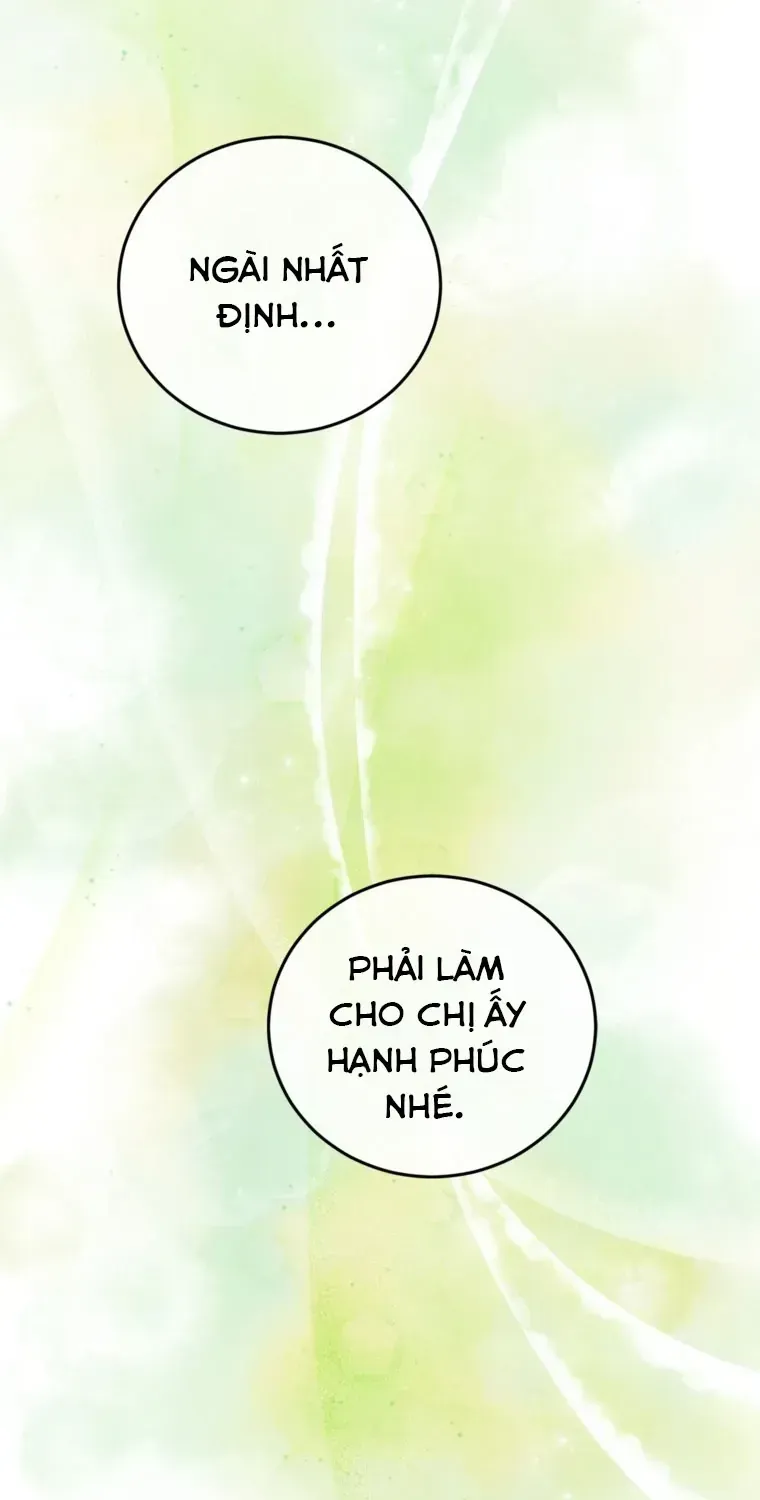 Quãng Đời Còn Lại Của Nữ Phụ Yểu Mệnh Chap 104 - Next Chap 105