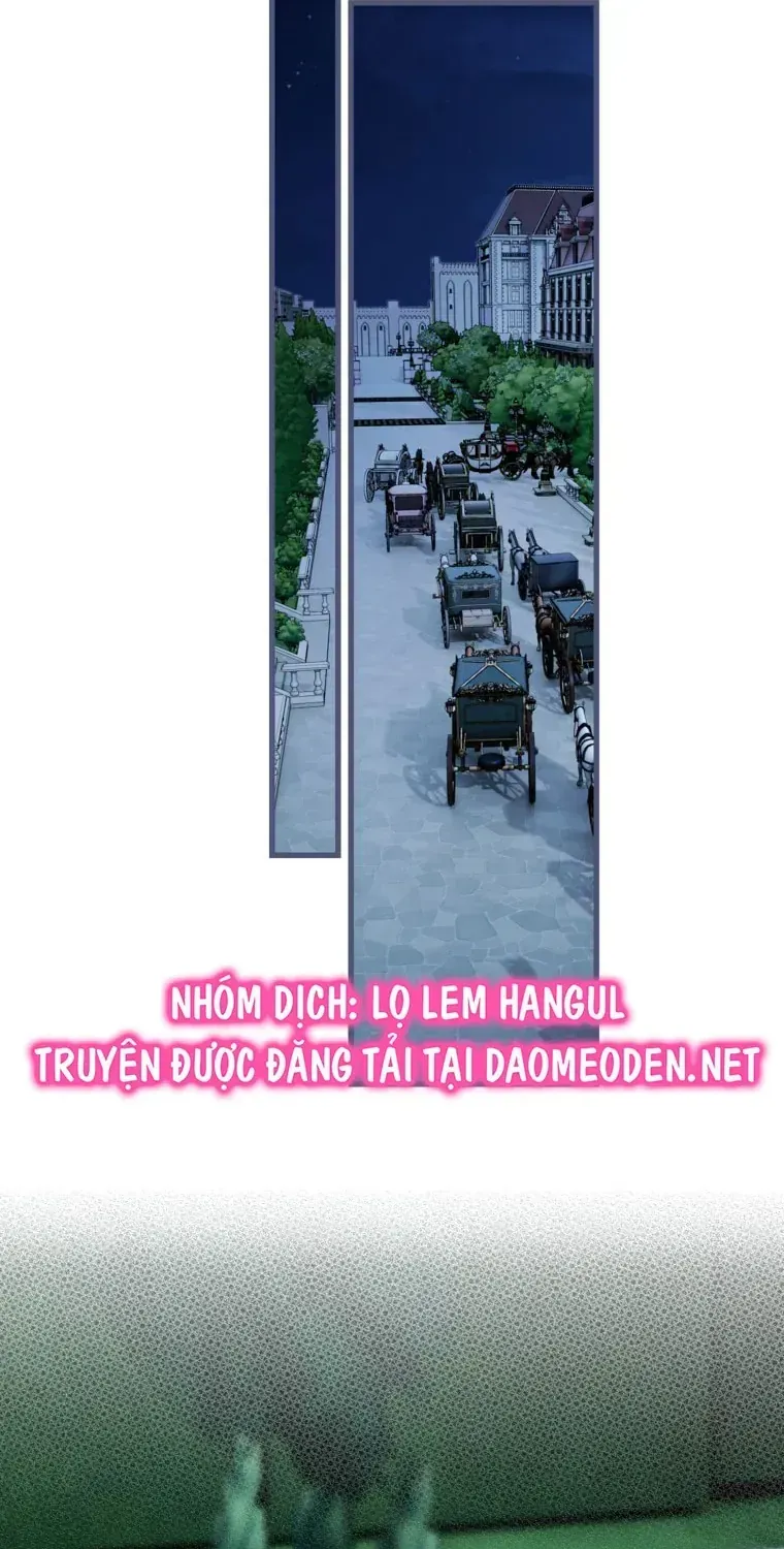 Quãng Đời Còn Lại Của Nữ Phụ Yểu Mệnh Chap 104 - Next Chap 105