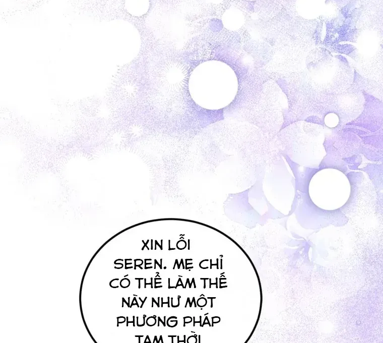 Quãng Đời Còn Lại Của Nữ Phụ Yểu Mệnh Chap 104 - Next Chap 105