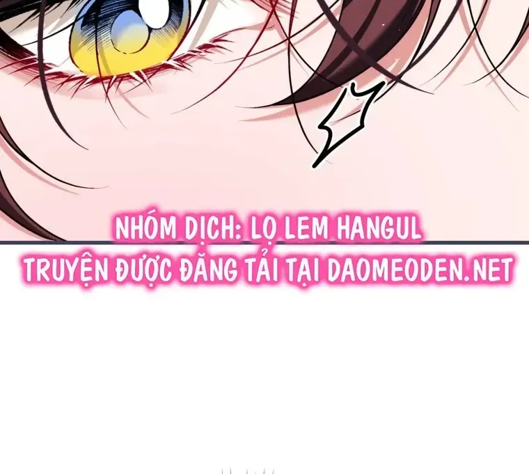 Quãng Đời Còn Lại Của Nữ Phụ Yểu Mệnh Chap 104 - Next Chap 105