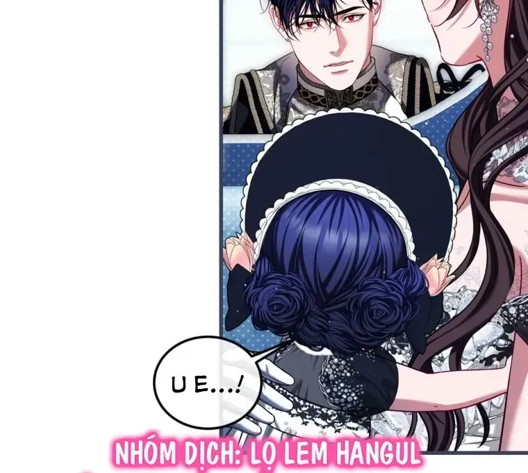 Quãng Đời Còn Lại Của Nữ Phụ Yểu Mệnh Chap 104 - Next Chap 105