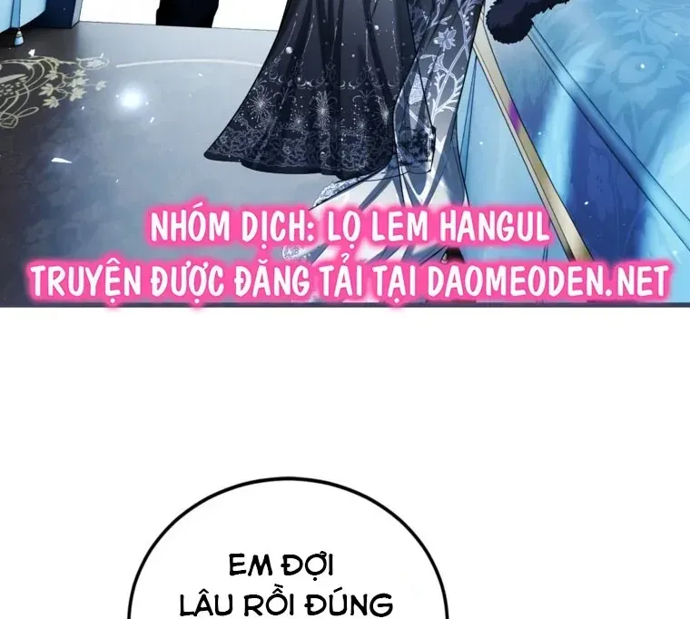 Quãng Đời Còn Lại Của Nữ Phụ Yểu Mệnh Chap 104 - Next Chap 105
