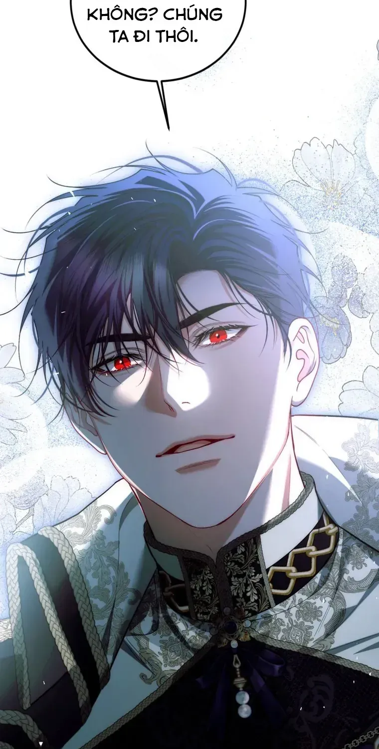 Quãng Đời Còn Lại Của Nữ Phụ Yểu Mệnh Chap 104 - Next Chap 105