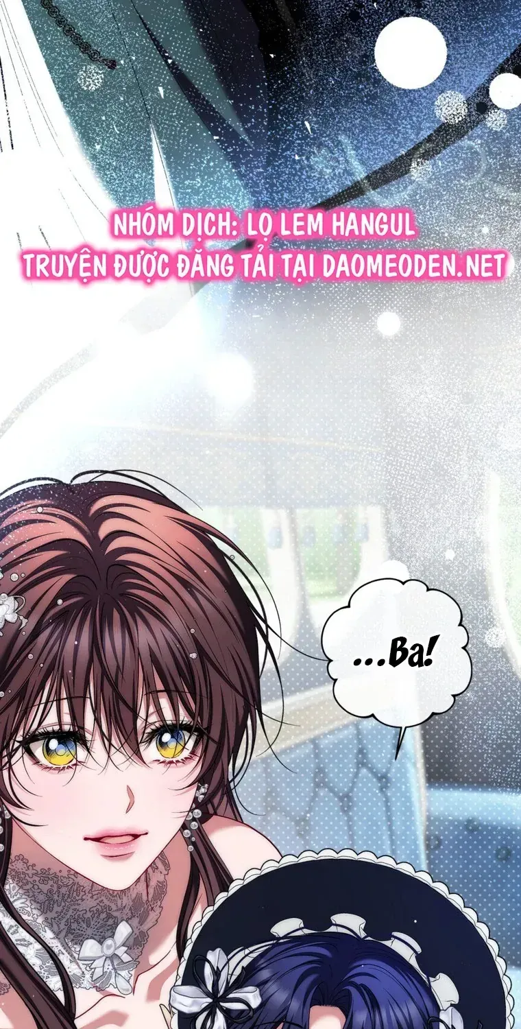 Quãng Đời Còn Lại Của Nữ Phụ Yểu Mệnh Chap 104 - Next Chap 105
