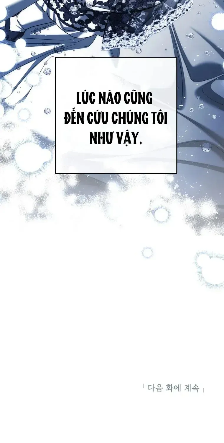 Quãng Đời Còn Lại Của Nữ Phụ Yểu Mệnh Chap 104 - Next Chap 105