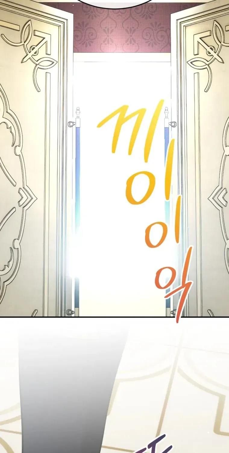 Quãng Đời Còn Lại Của Nữ Phụ Yểu Mệnh Chap 105 - Next Chap 106