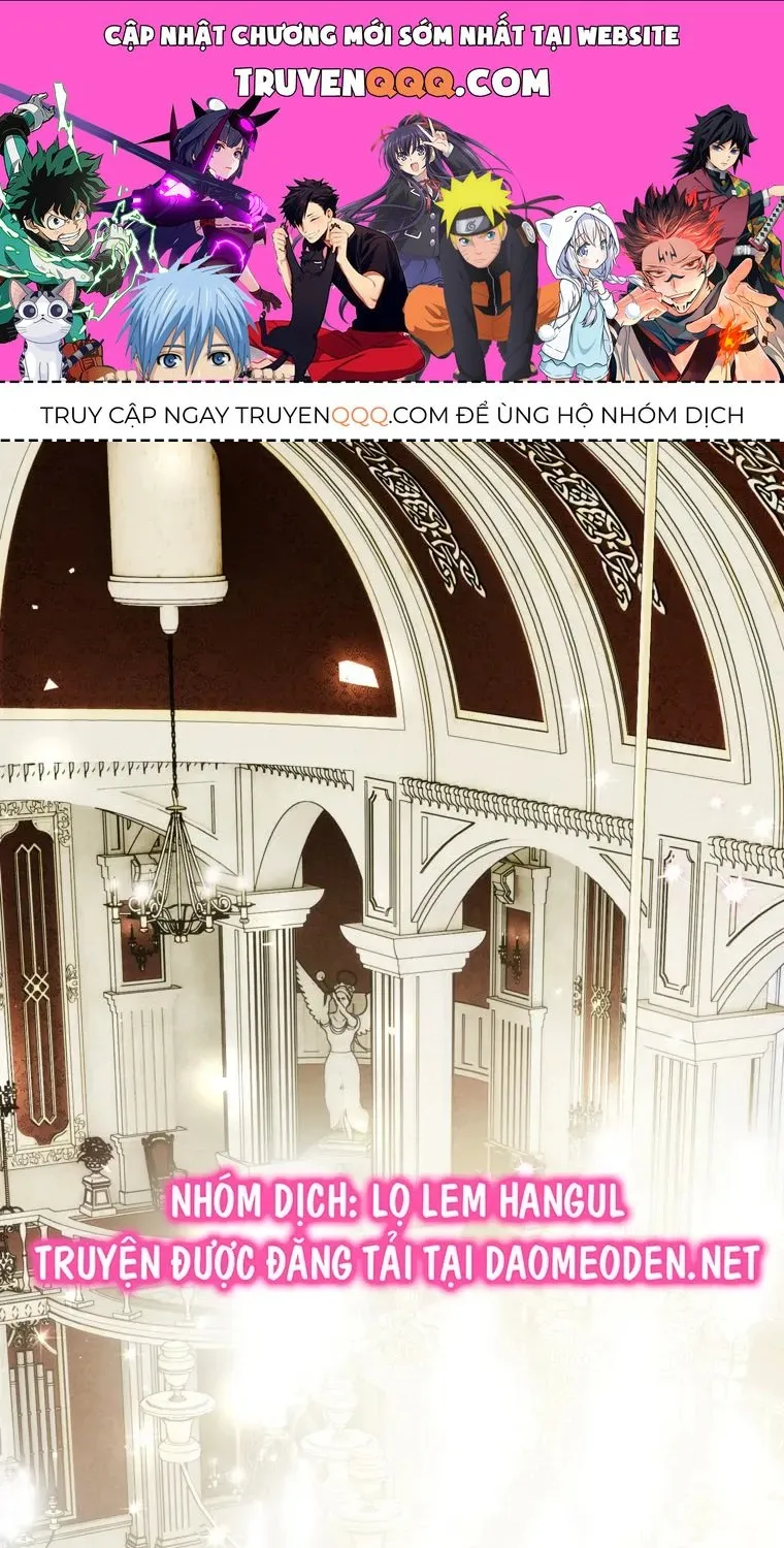 Quãng Đời Còn Lại Của Nữ Phụ Yểu Mệnh Chap 106 - Next Chap 107