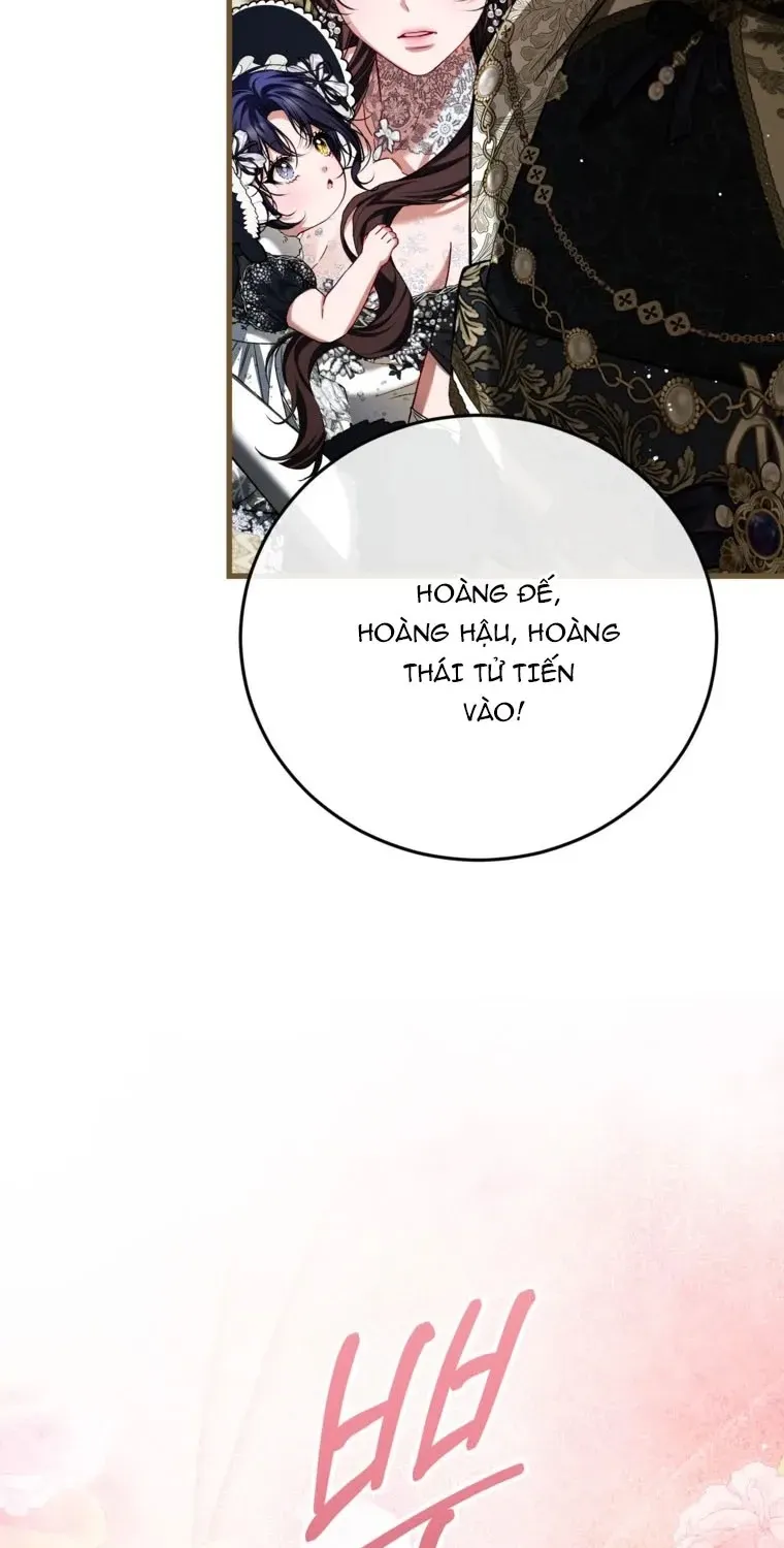 Quãng Đời Còn Lại Của Nữ Phụ Yểu Mệnh Chap 107 - Next Chap 108