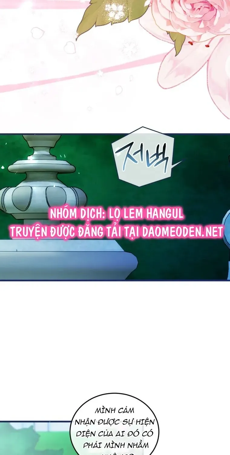 Quãng Đời Còn Lại Của Nữ Phụ Yểu Mệnh Chap 108 - Next Chap 109