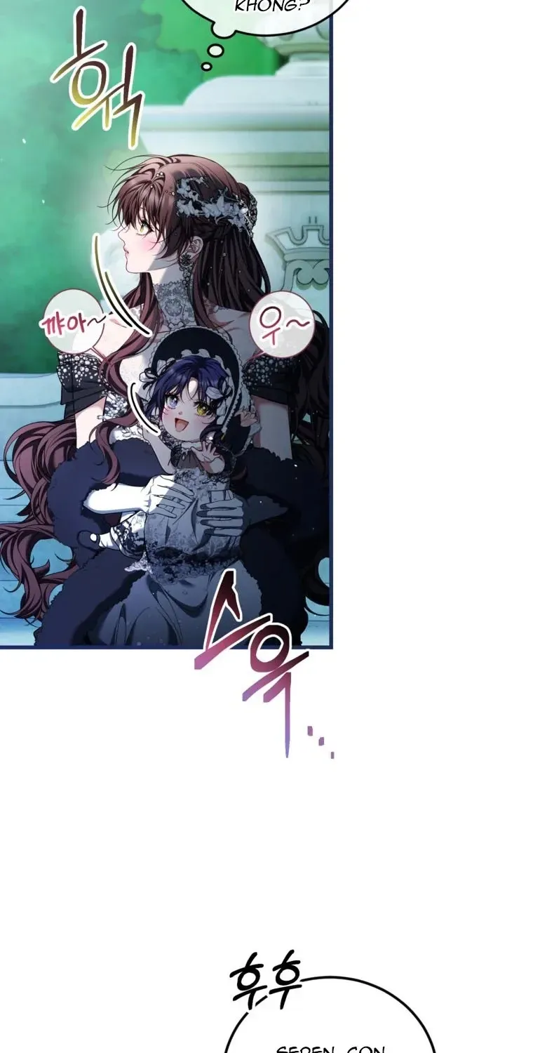 Quãng Đời Còn Lại Của Nữ Phụ Yểu Mệnh Chap 108 - Next Chap 109
