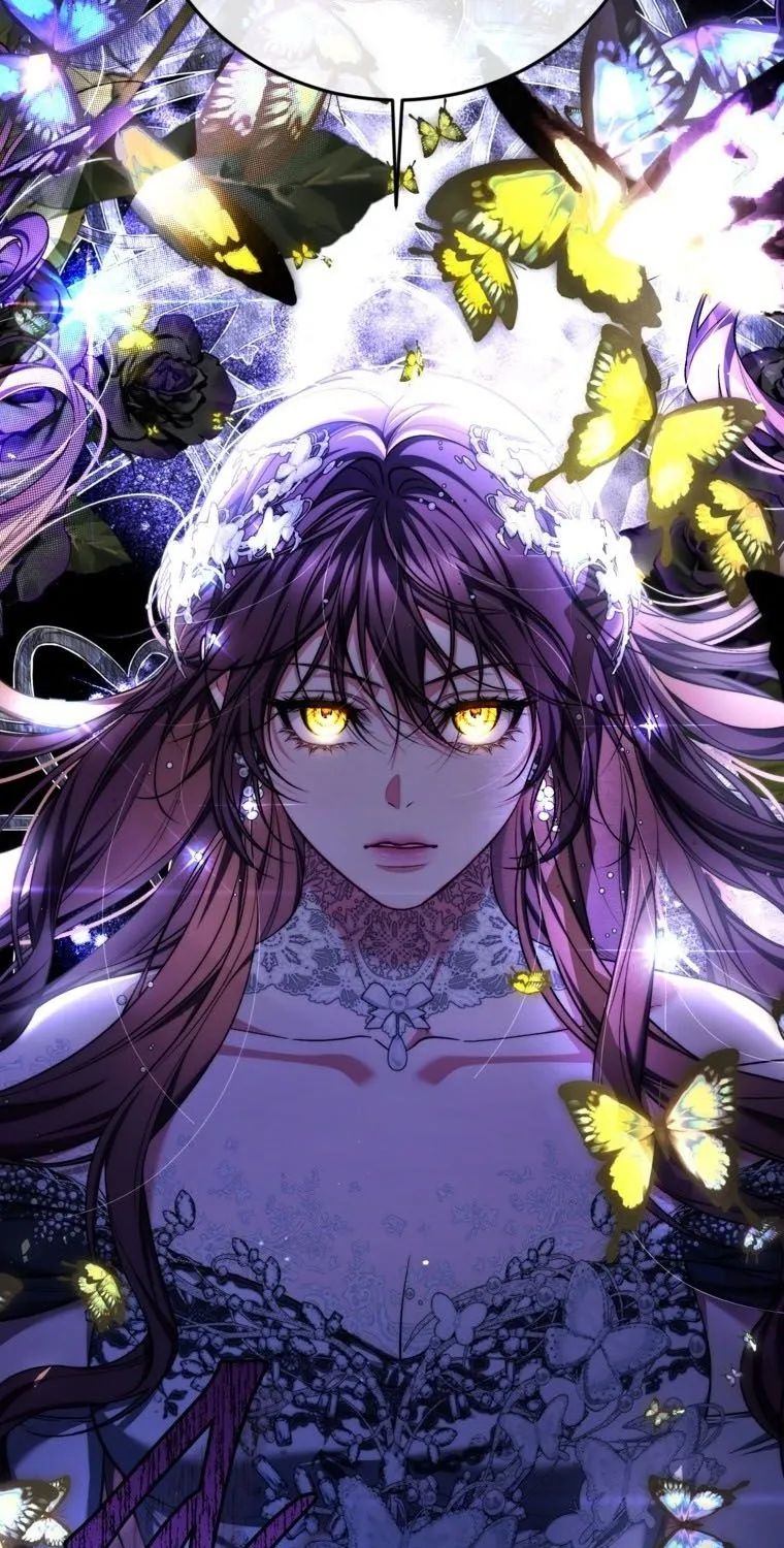 Quãng Đời Còn Lại Của Nữ Phụ Yểu Mệnh Chap 109 - Next Chap 110