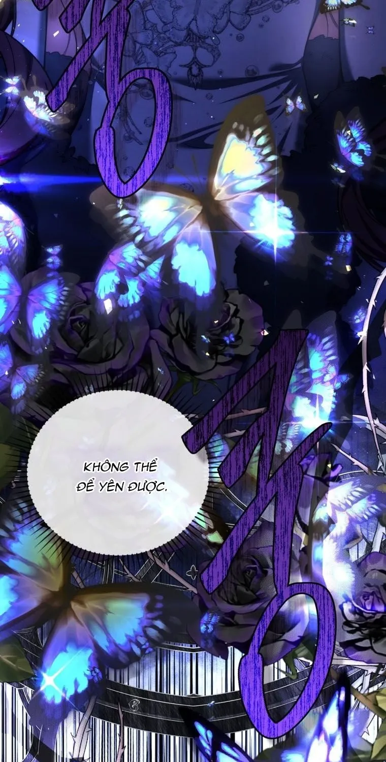 Quãng Đời Còn Lại Của Nữ Phụ Yểu Mệnh Chap 109 - Next Chap 110