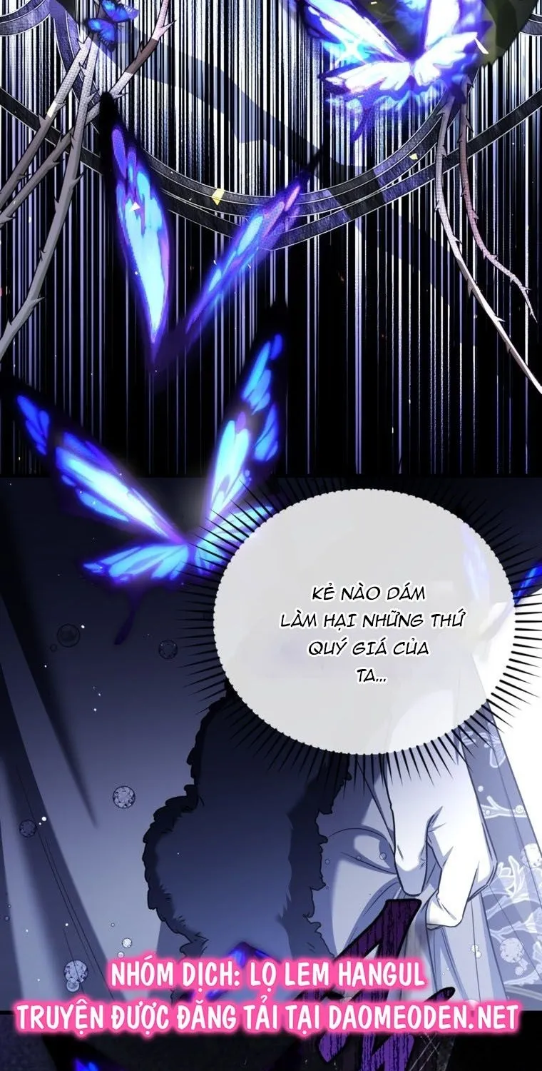Quãng Đời Còn Lại Của Nữ Phụ Yểu Mệnh Chap 109 - Next Chap 110
