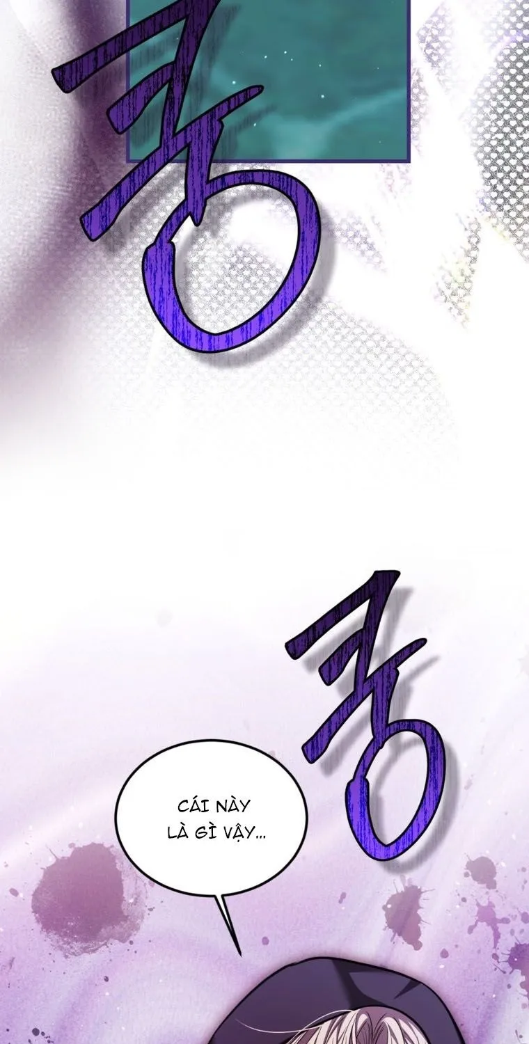 Quãng Đời Còn Lại Của Nữ Phụ Yểu Mệnh Chap 109 - Next Chap 110