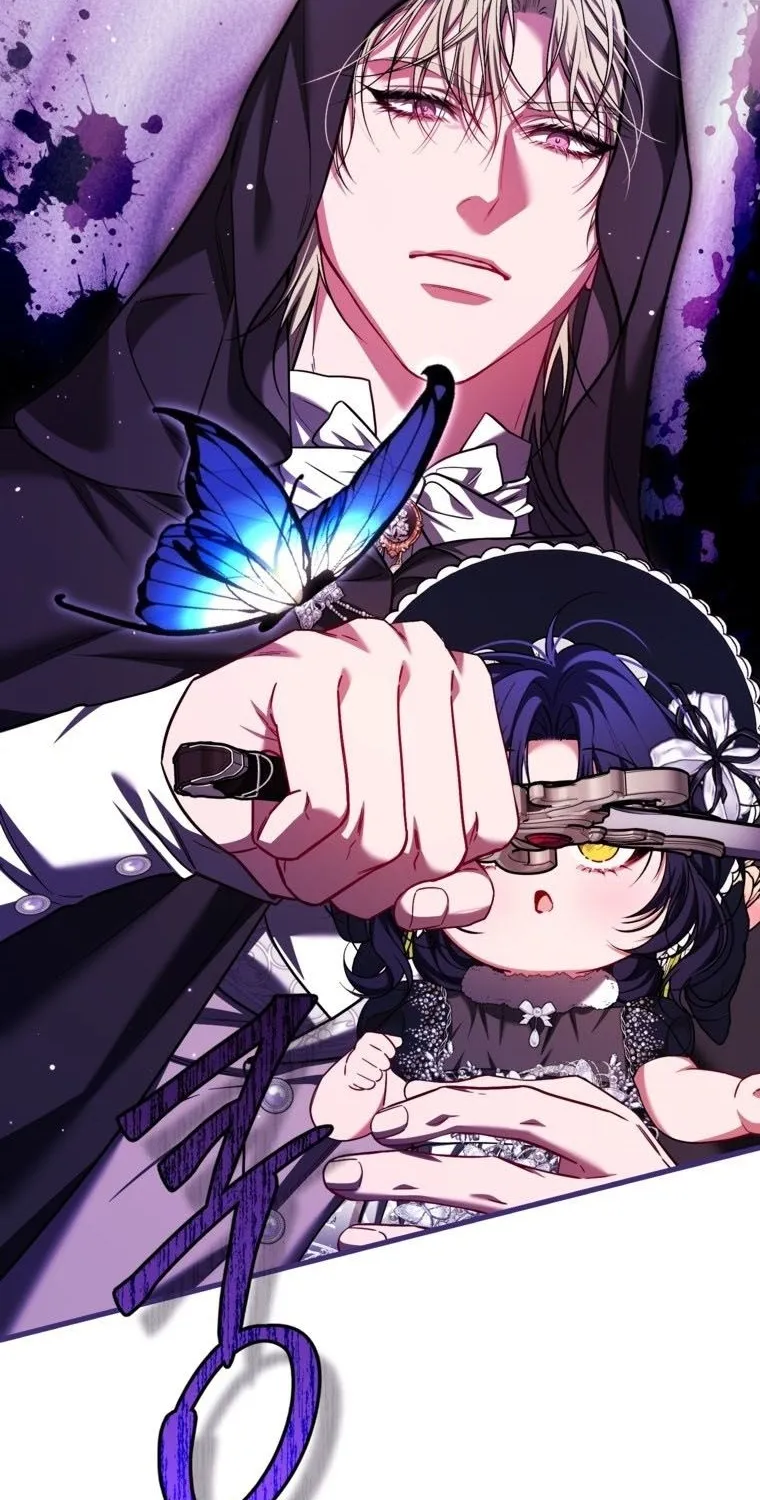 Quãng Đời Còn Lại Của Nữ Phụ Yểu Mệnh Chap 109 - Next Chap 110