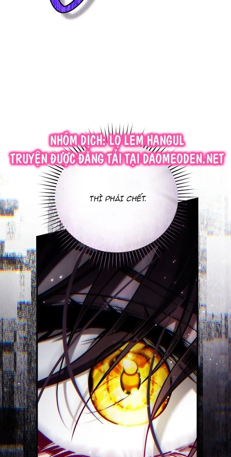Quãng Đời Còn Lại Của Nữ Phụ Yểu Mệnh Chap 109 - Next Chap 110
