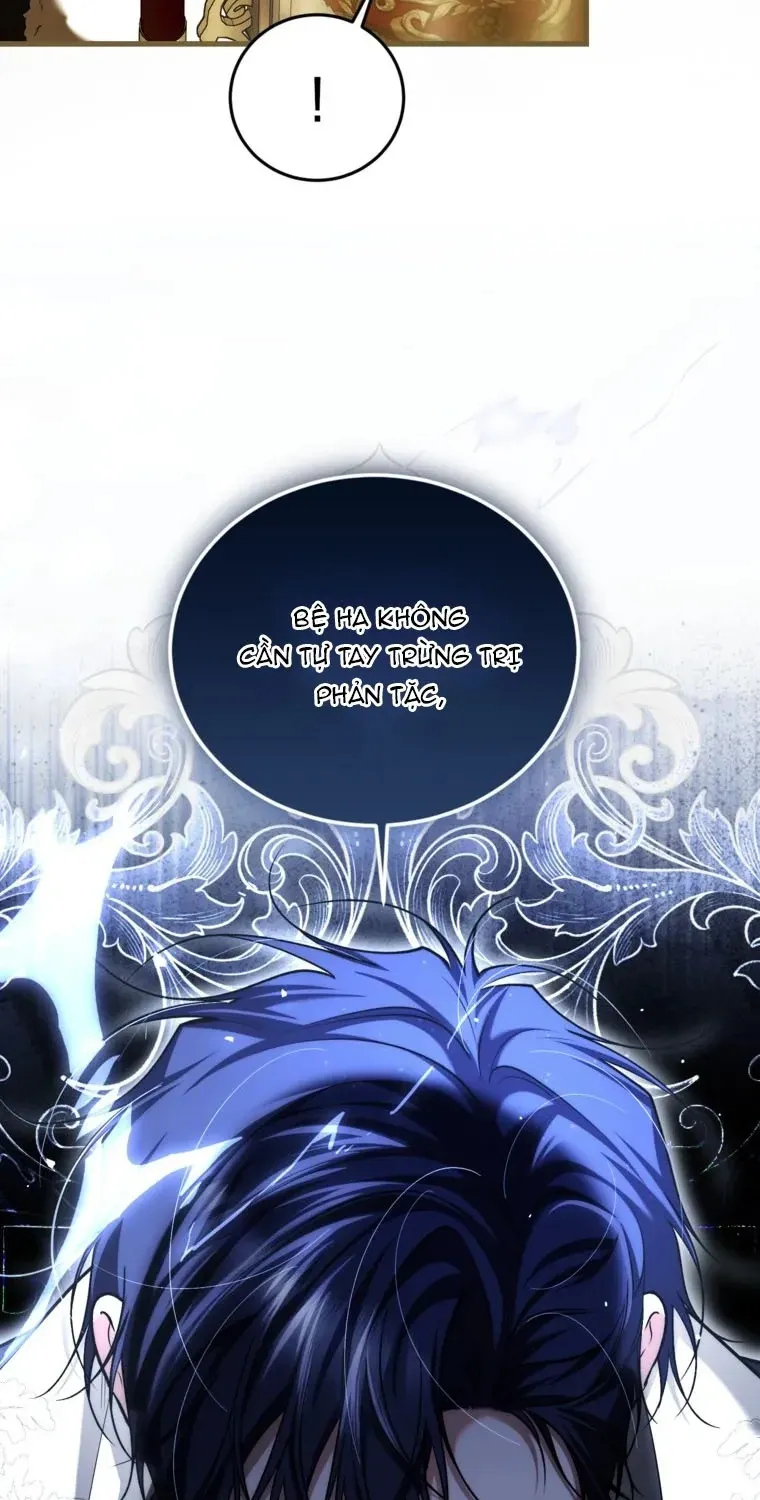 Quãng Đời Còn Lại Của Nữ Phụ Yểu Mệnh Chap 110 - Next Chap 111