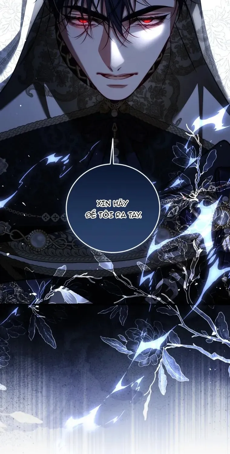 Quãng Đời Còn Lại Của Nữ Phụ Yểu Mệnh Chap 110 - Next Chap 111