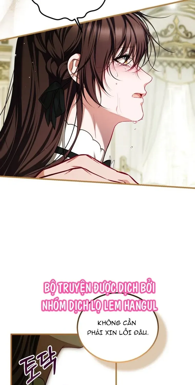 Quãng Đời Còn Lại Của Nữ Phụ Yểu Mệnh Chap 113 - Next Chap 114