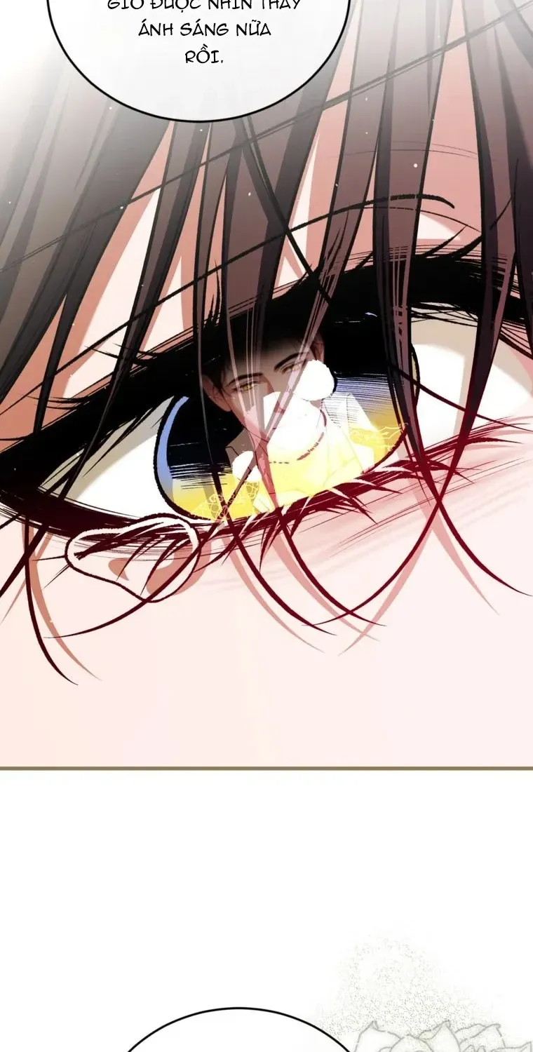 Quãng Đời Còn Lại Của Nữ Phụ Yểu Mệnh Chap 113 - Next Chap 114