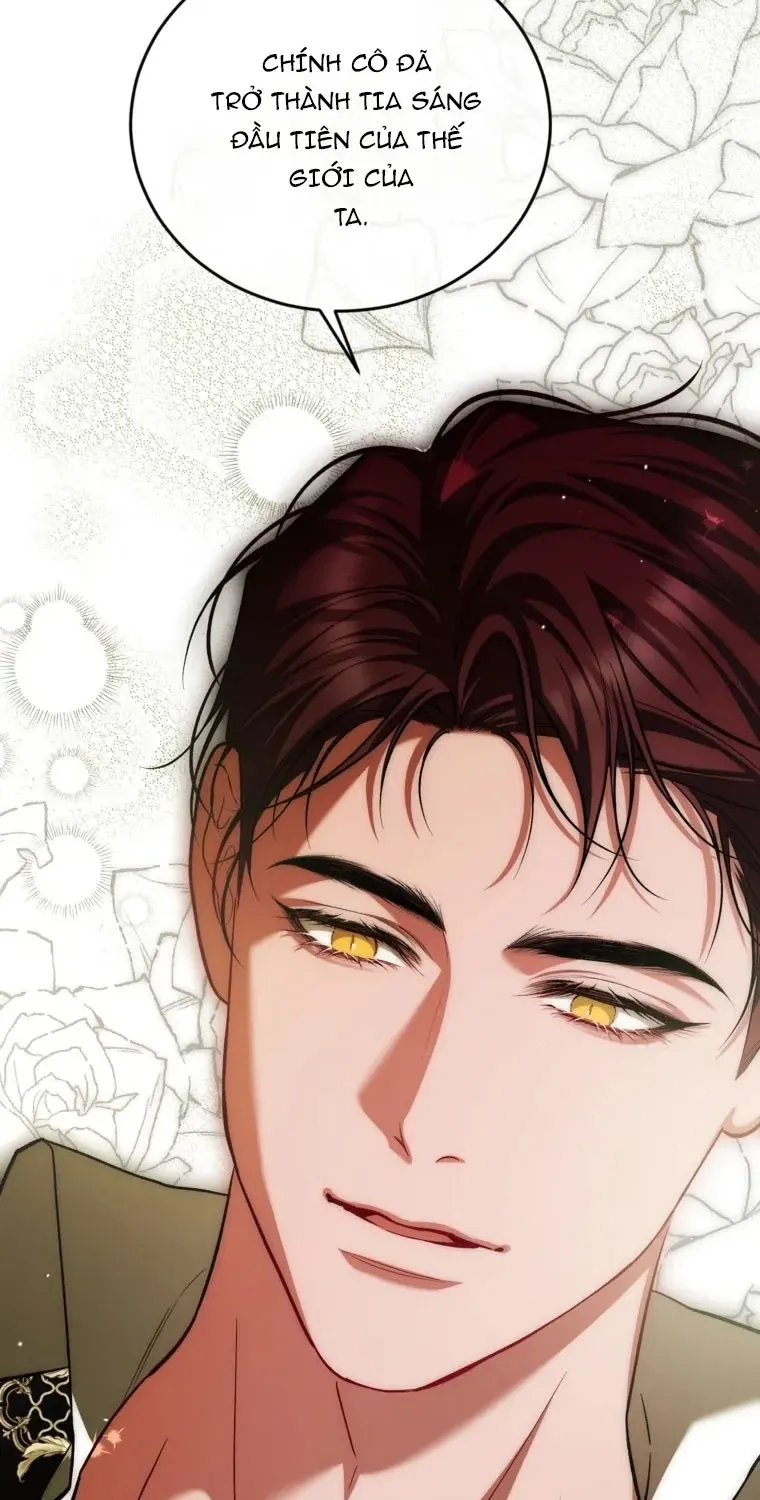 Quãng Đời Còn Lại Của Nữ Phụ Yểu Mệnh Chap 113 - Next Chap 114