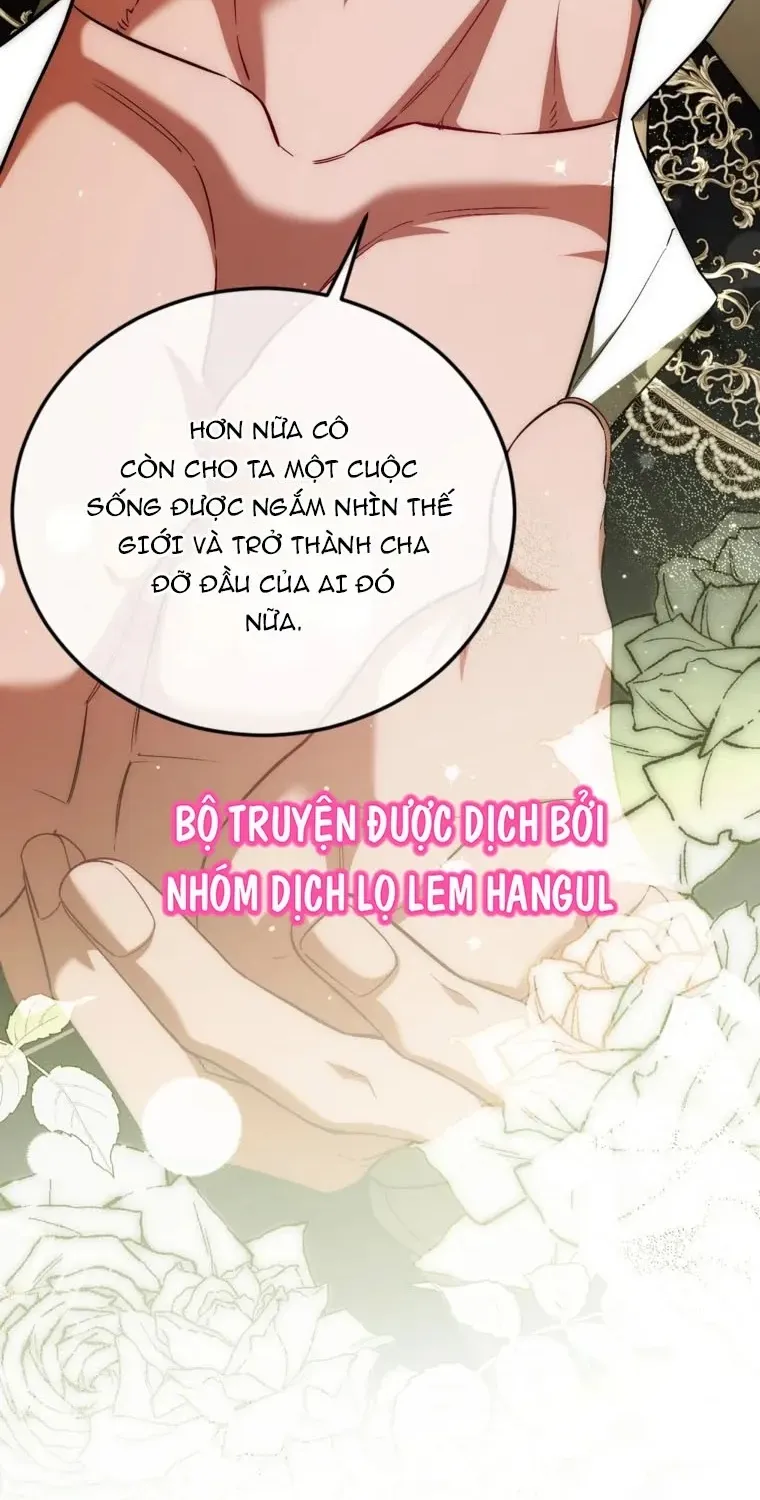 Quãng Đời Còn Lại Của Nữ Phụ Yểu Mệnh Chap 113 - Next Chap 114