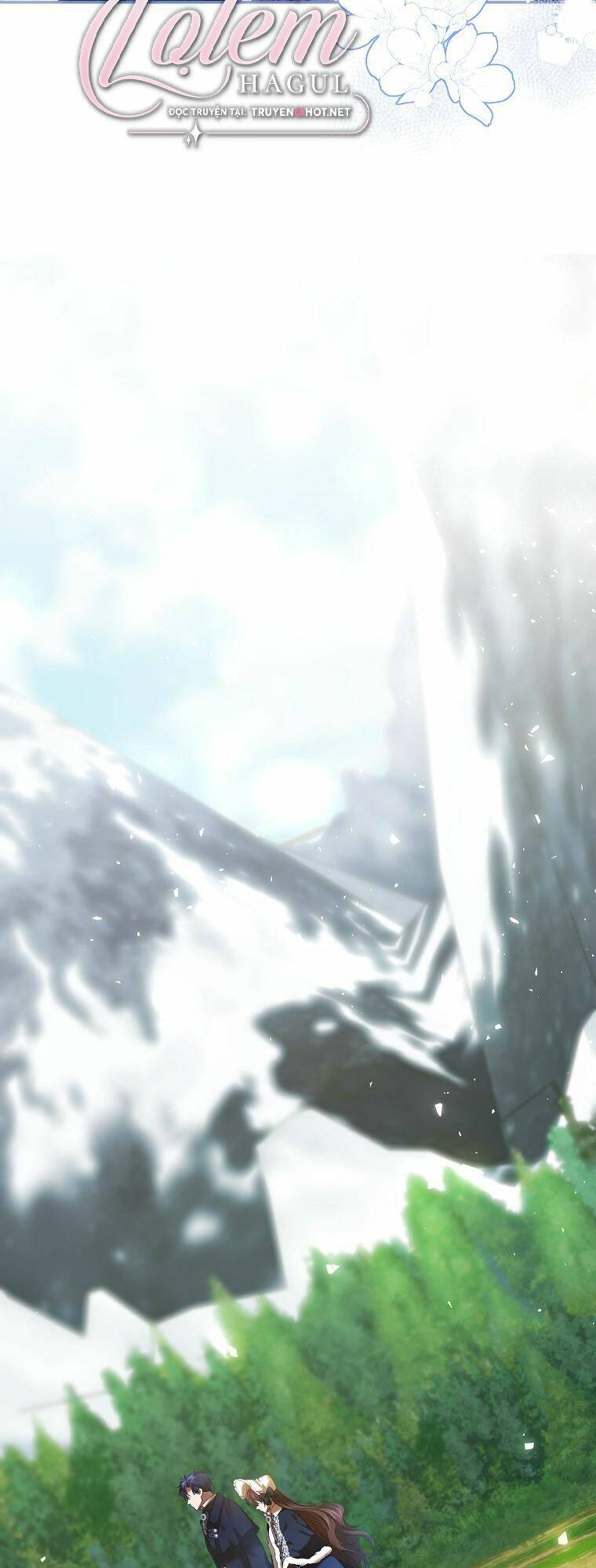 Quãng Đời Còn Lại Của Nữ Phụ Yểu Mệnh Chap 41 - Next Chap 42