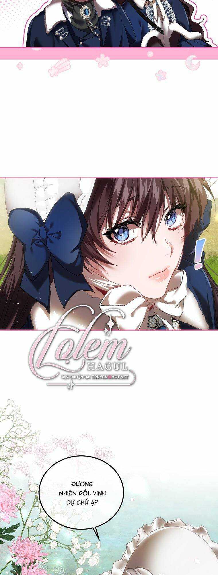 Quãng Đời Còn Lại Của Nữ Phụ Yểu Mệnh Chap 41 - Next Chap 42
